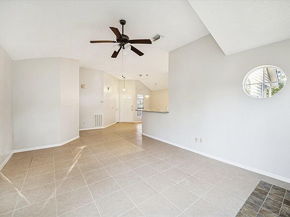 5th image of 3317 Golden Trails Dr APT 802