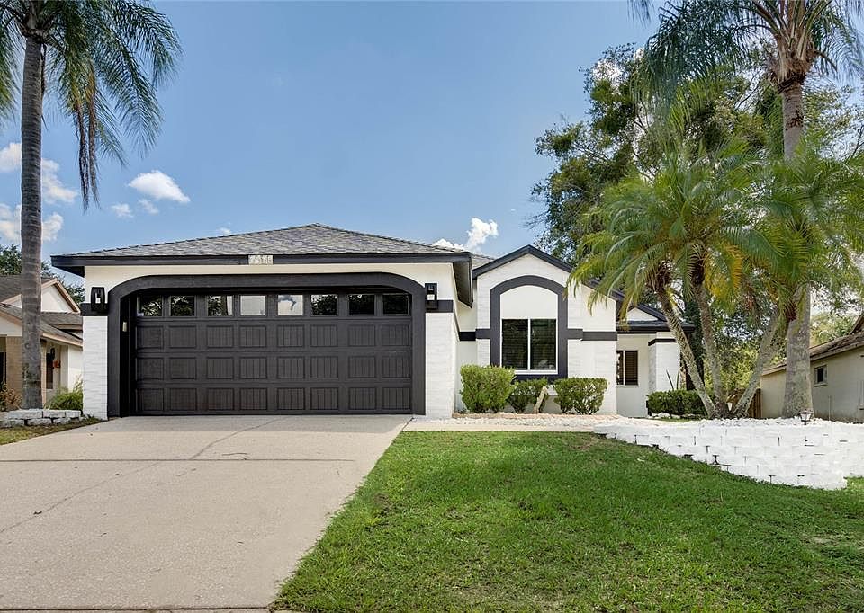 1st image of 1964 ERIN BROOKE DRIVE