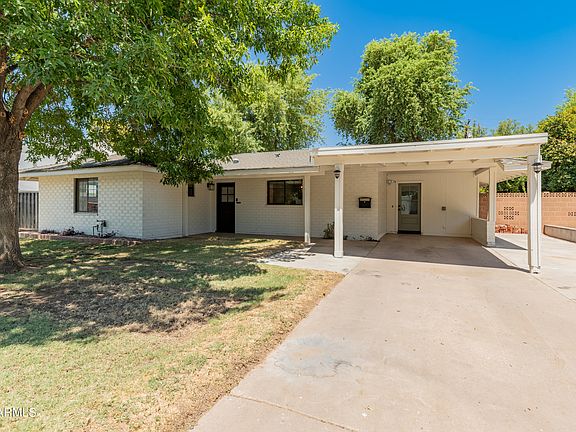 4th image of 4302 E Catalina Drive