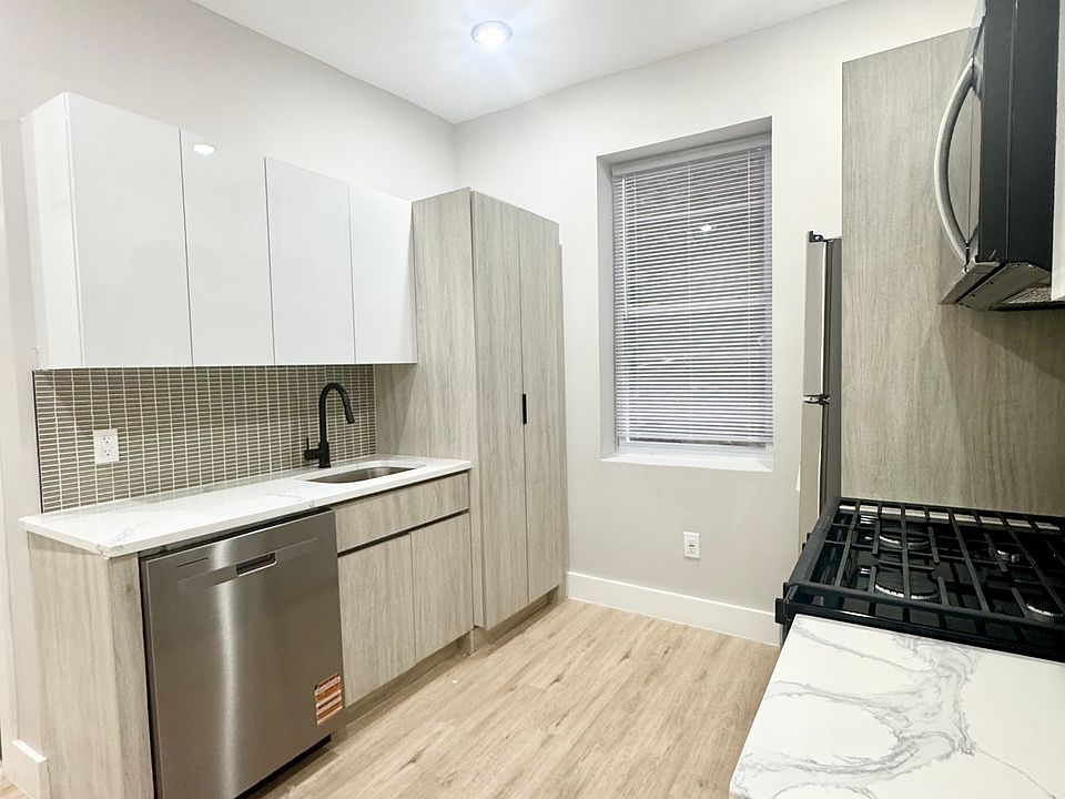 1st image of 5008 Palisade Ave #5AAA