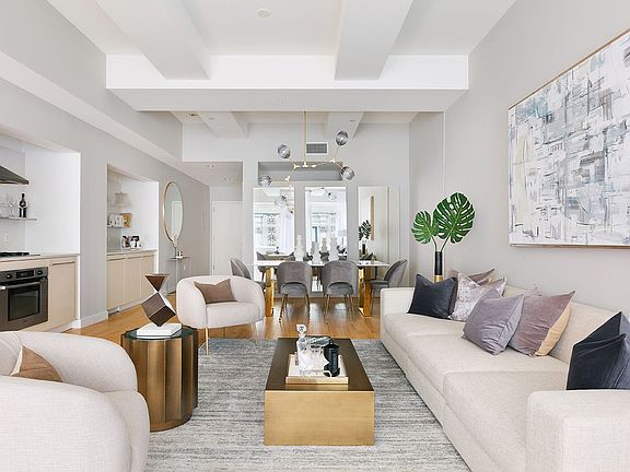 2nd image of 15 Broad St APT 2128