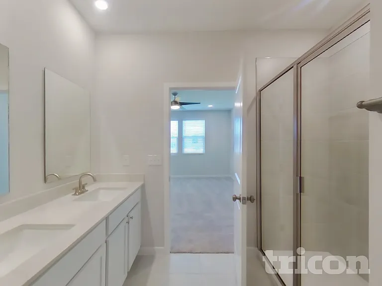 64 Brazil Nut Cir — Photo 9