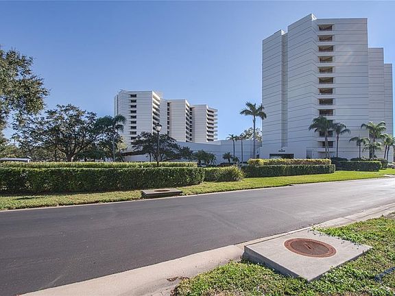 2nd image of 5950 Pelican Bay Plz S APT 1102