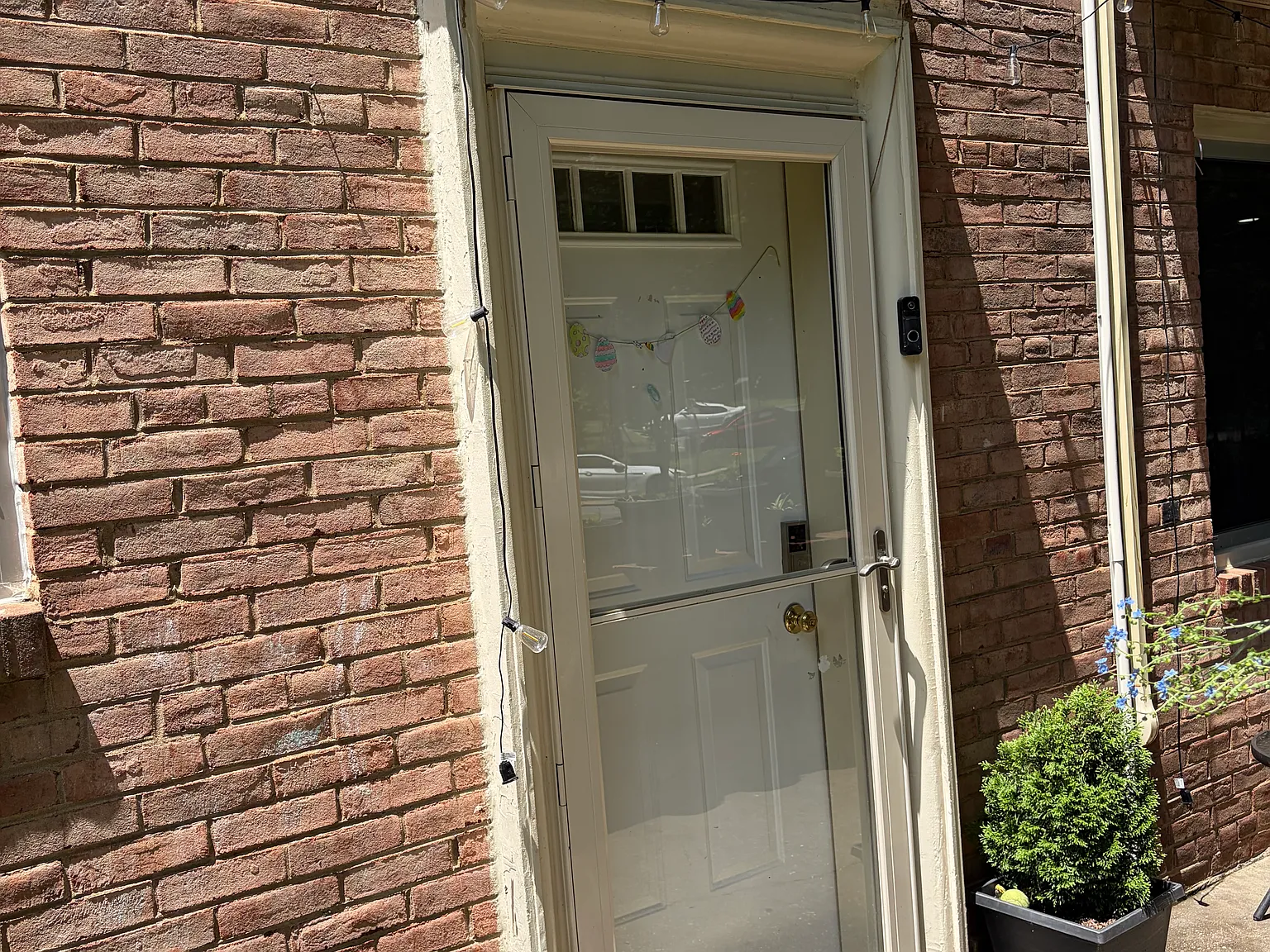10600 Kenilworth Ave — Photo 3