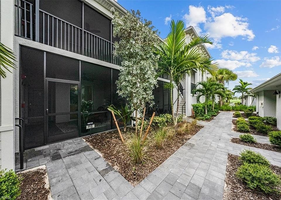 6082 National Blvd 112, Ave Maria, FL 34142 Zillow