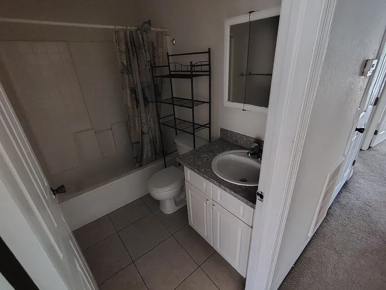 7113 Congress St #201 — Photo 10