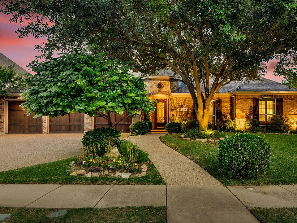 1st image of 4304 Old Grove Dr