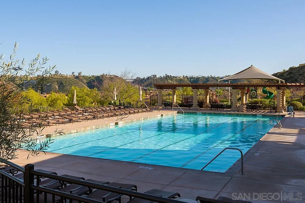 Building Photo - 2836 Escala Cir