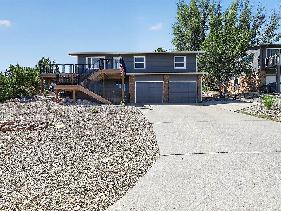 1st image of 2373 Ridge Circle Dr