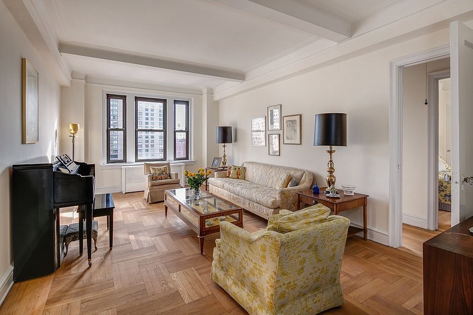 1st image of 60 E 96th St APT 13C