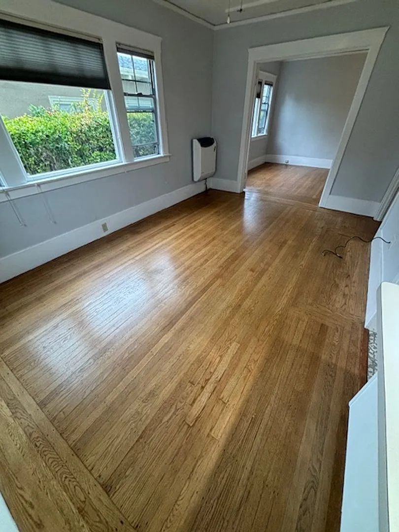 1305 Everett Avenue (Lease Only) — Photo 3