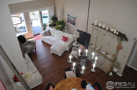 1st image of 1925 28th Ave Unit 24