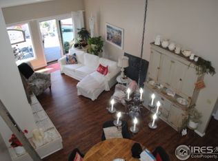 1925 28th Ave UNIT 24, Greeley, CO 80634