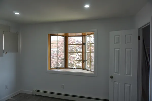 Rented by Berkshire Hathaway HomeServices Hudson Valley Properties | media 14