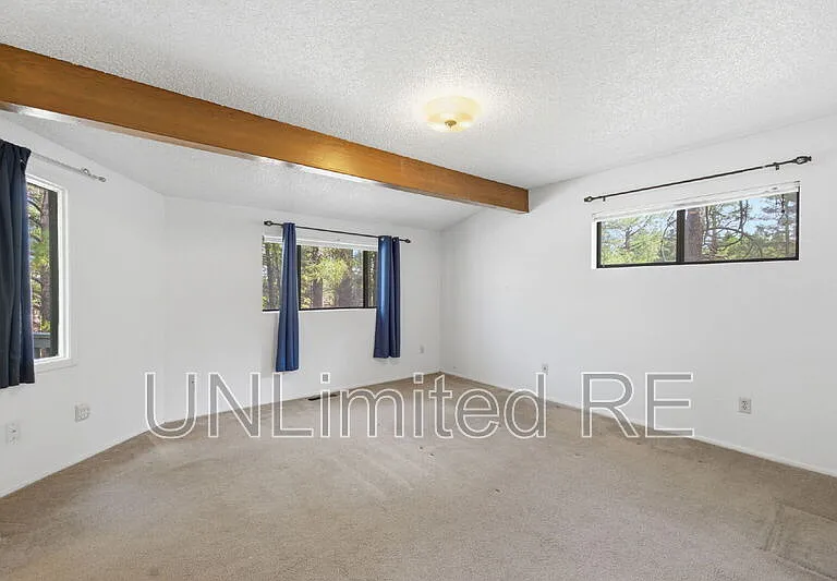 1410 N Inverrary Way — Photo 31