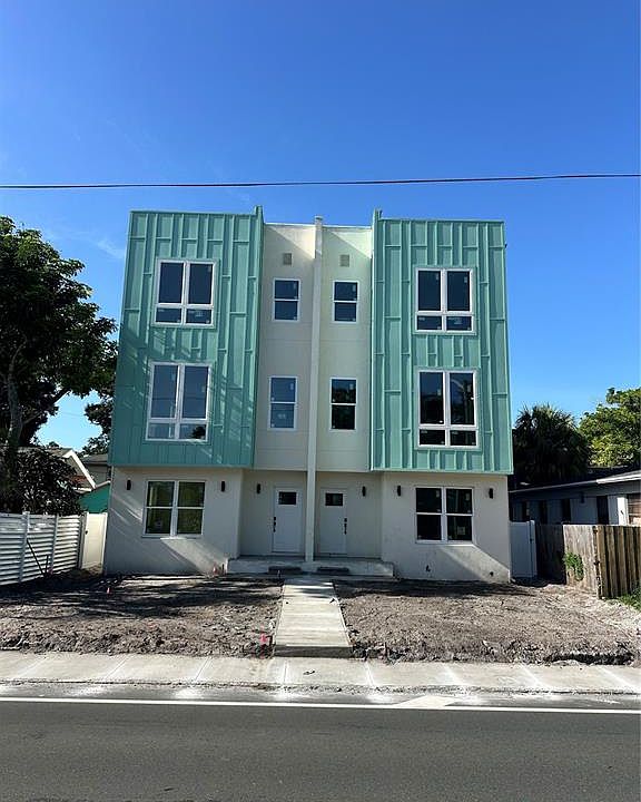 1st image of 2142 5th Ave N