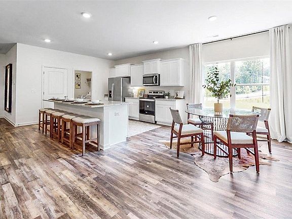 6th image of this home