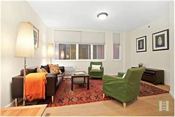 Sold by Halstead Real Estate | media 9
