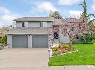 1617 Central Ave, Wenatchee, WA 98801