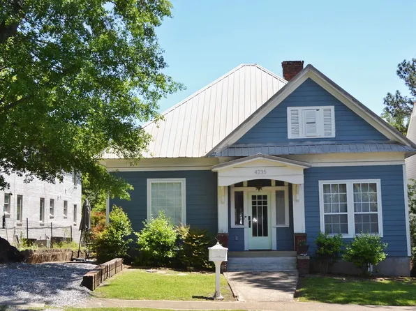 4235 5th Ave S, Birmingham, AL 35222