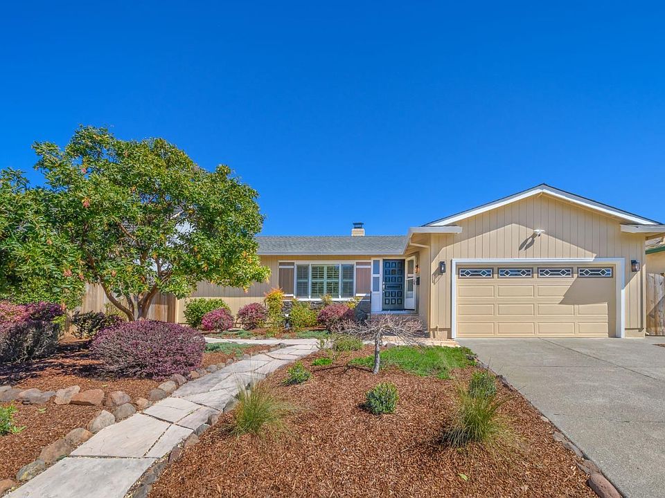 1st image of 112 Eastside Circle