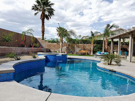 3rd image of 3793 Vista Verde