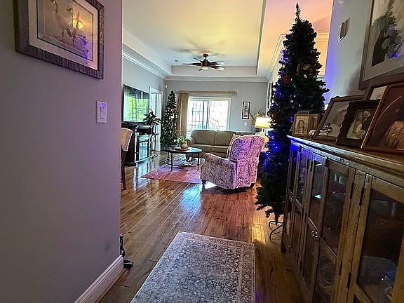 2nd image of 4000 Village Way APT 408