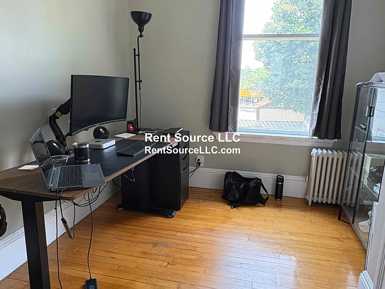 1619 Centre St #TOP FLOOR — Photo 11