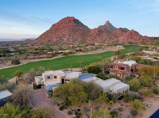 10040 E Happy Valley Rd UNIT 23, Scottsdale, AZ 85255