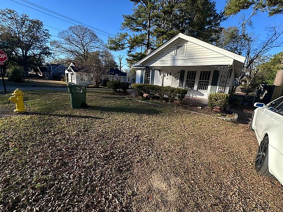 2nd image of 2201 Yancey Ave
