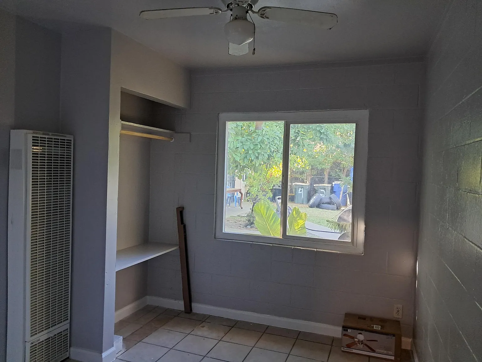 1 bed, 600 sqft, $1,500 — Photo 2