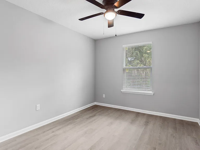 3229 Lenox Ave #1 — Photo 21