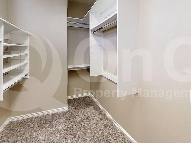 36435 N Porta Nuova Rd — Photo 16