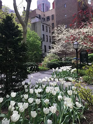 Sold by Corcoran | media 11