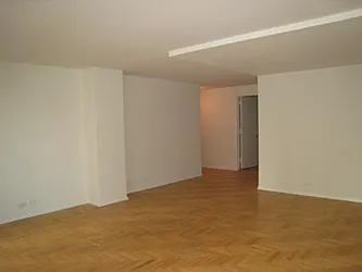 Sold by Trump International Realty