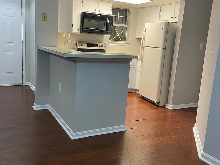 14013 Vista Dr #43A — Photo 10