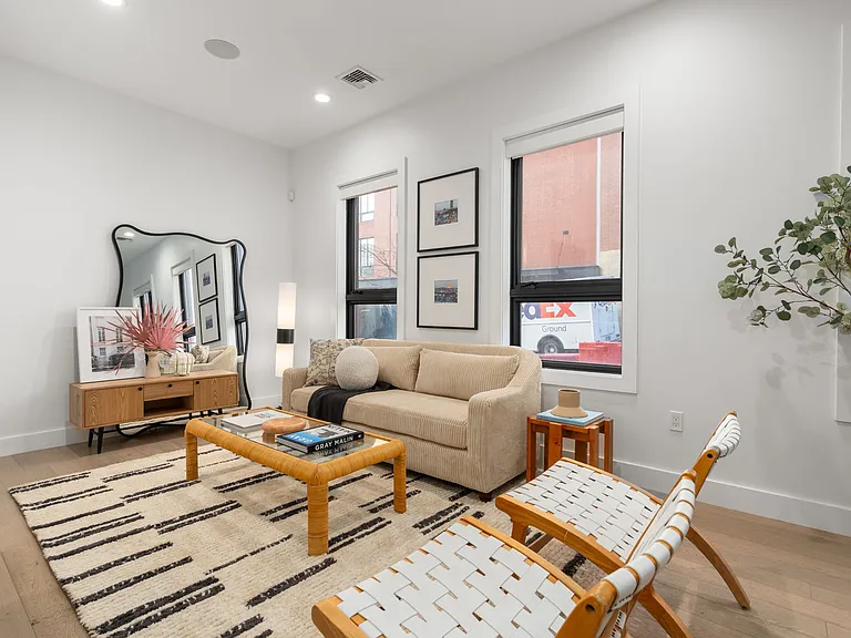 39 A St #1 — Photo 8