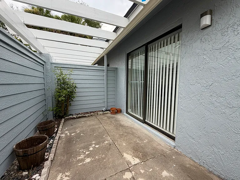 8440 Tangelo Tree Dr — Photo 29