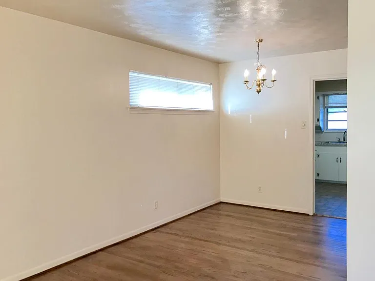 2223 Healey Dr — Photo 5