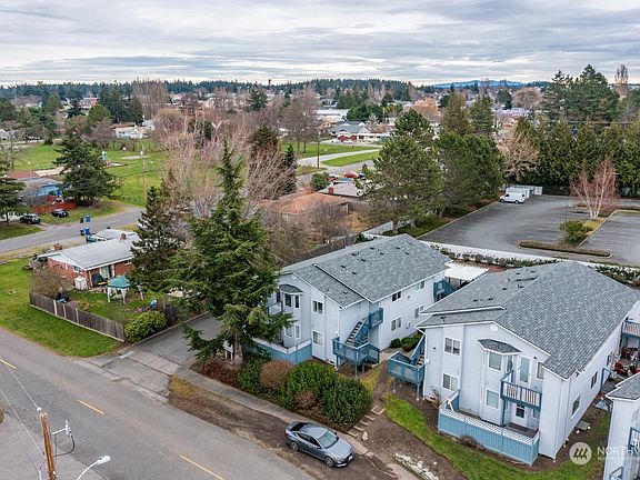 5th image of 730 SE 8th Avenue #H201