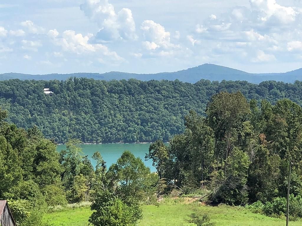 Conare Rd 1099 Conner Rd, Monroe, TN 38573 | Zillow