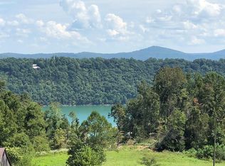 1099 Conner Rd, Monroe, TN 38573