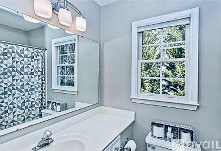 310 Mountain Alder Ln — Photo 32