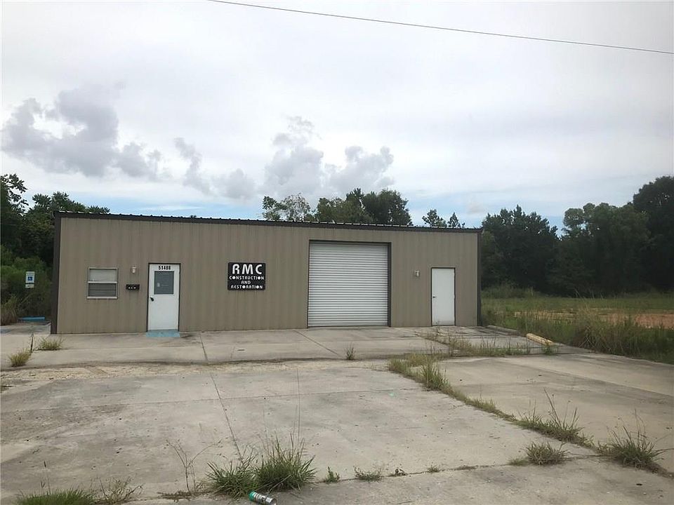 1st image of 51488 Highway 16