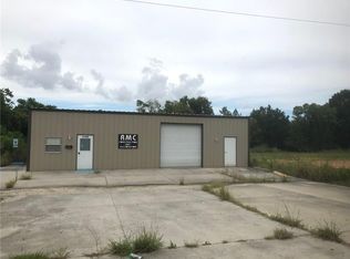 51488 Highway 16, Denham Springs, LA 70706