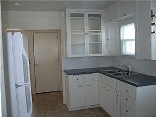 4th image of 25434 22nd Ave S