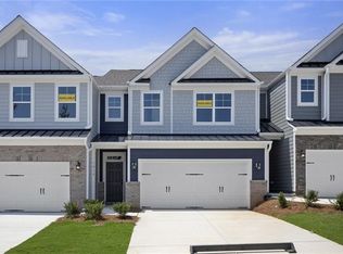 5013 Moonlight Ridge Dr, Greensboro, NC 27455