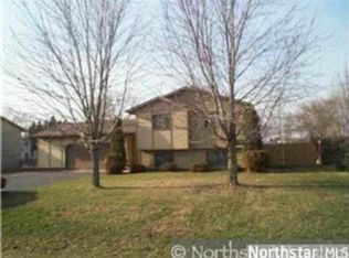 3033 22nd St S, Saint Cloud, MN 56301