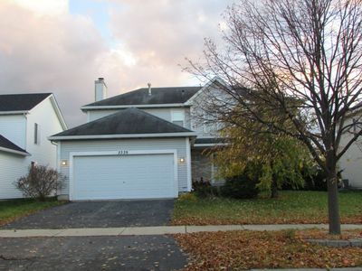 2339 Prescott Dr, Montgomery, IL, 60538