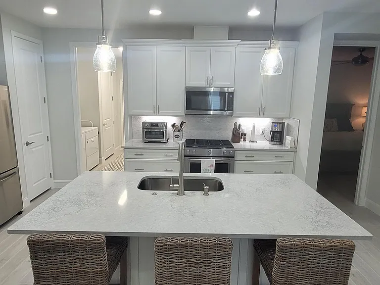 65 Barefoot Ln — Photo 5